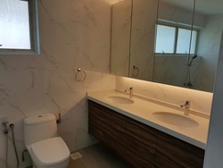 Sommerville Grandeur (D10), Condominium #177282392